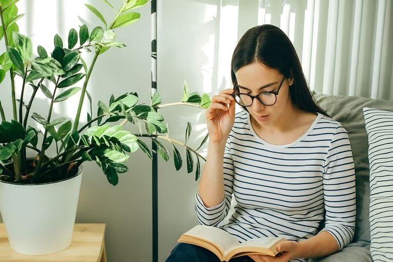 Alojamiento en Irlanda para estudiantes
