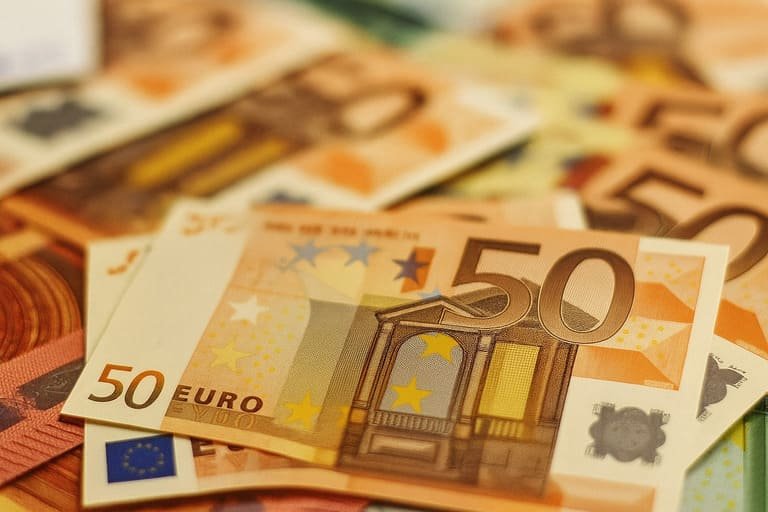 Sueldo mínimo Irlanda por horas 2026