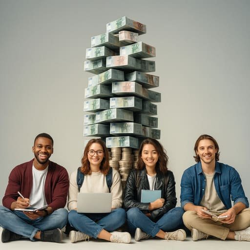 ¿Cuánto es el salario mínimo en Irlanda por horas?