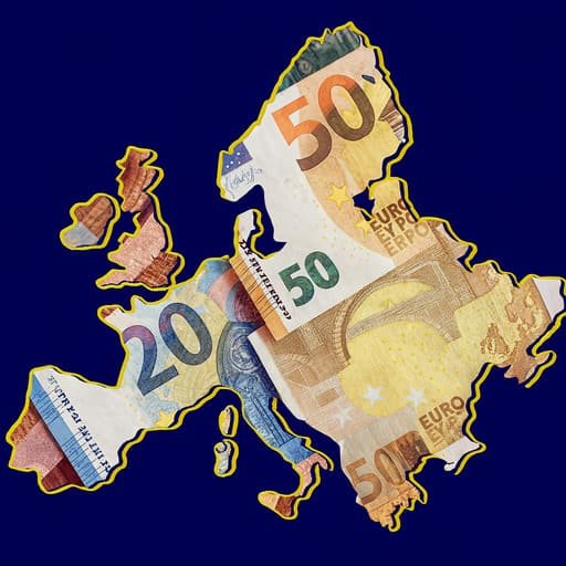 ¿En cuánto está el salario mínimo en Irlanda por horas? 