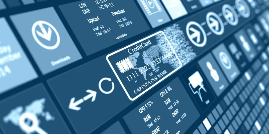 Abrir Cuenta en Entidad Bancaria Virtual en Irlanda
