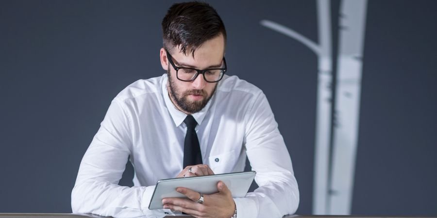 Abrir Virtual Bank Account en Irlanda