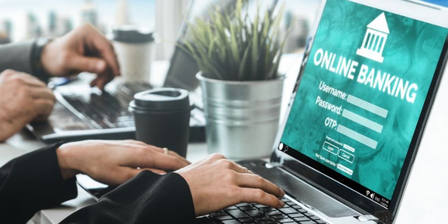 Abrir una Cuenta de Banco Online en Irlanda