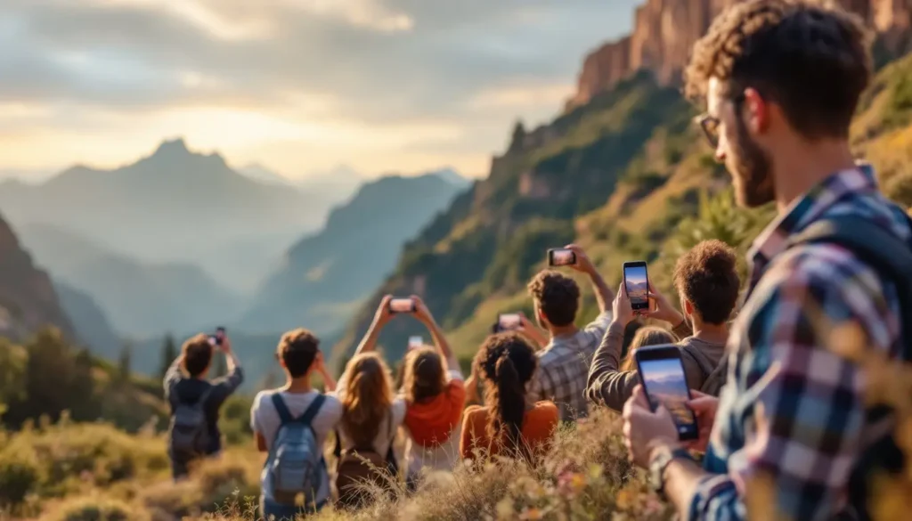 Estudiantes de inglés mayores de 16 años
