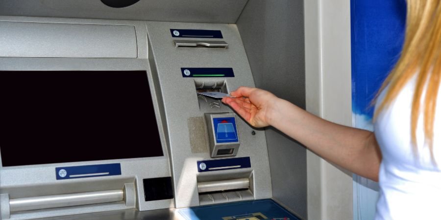 Aperturar una cuenta de Banco para Irlanda