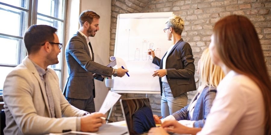 beneficios de estudiar inglés