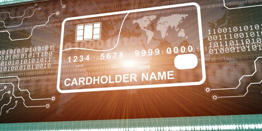 Bancos Digitales para Irlanda N26