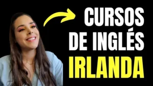 costo de cursos de ingles en irlanda