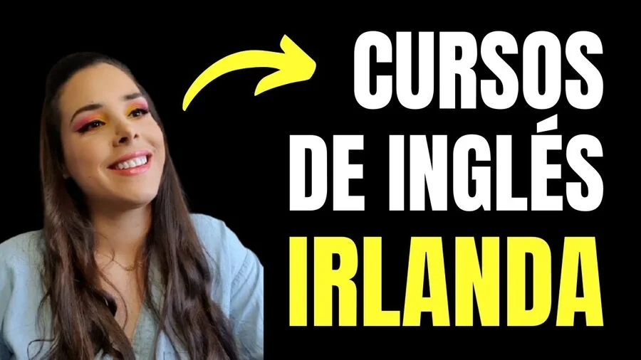 costo de cursos de ingles en irlanda