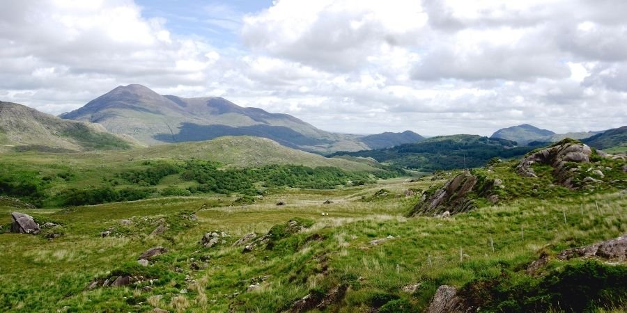 Ring of Kerry