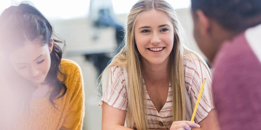 ¿Cómo Trabajar en Irlanda como Interprete?