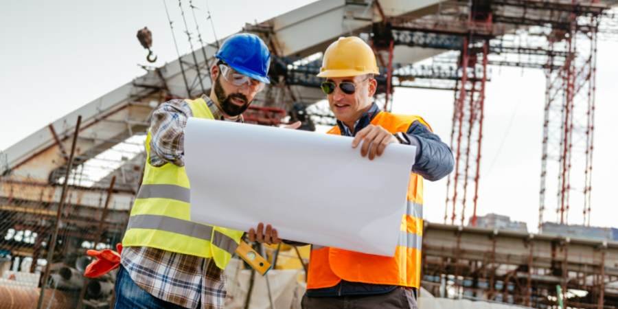 Cualidades de los ingenieros en Irlanda
Trabajar en Irlanda como Arquitecto