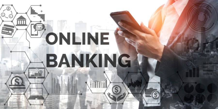Cuentas Virtuales en Irlanda TransferWise
