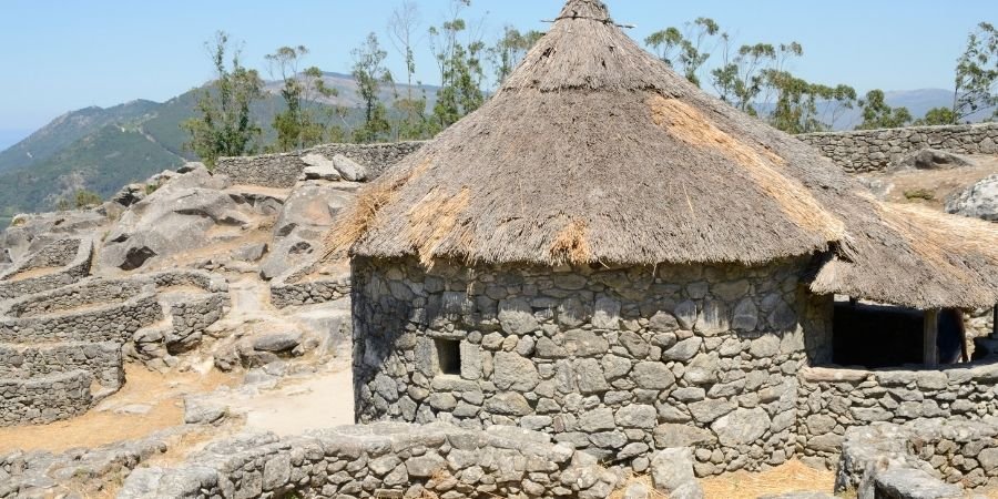 Cuál era la cultura de los celtas