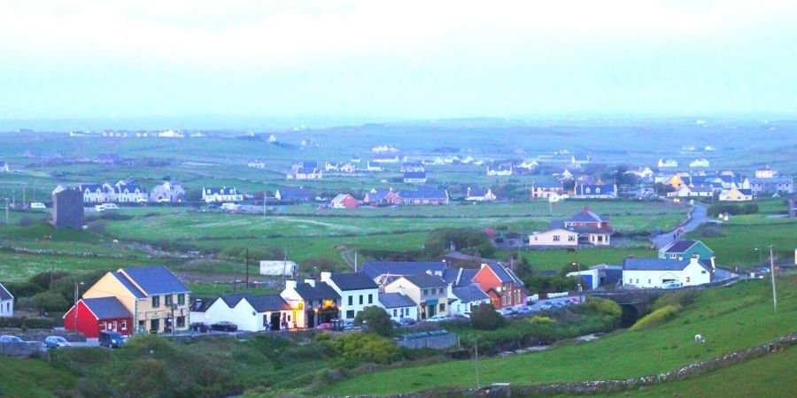 Doolin