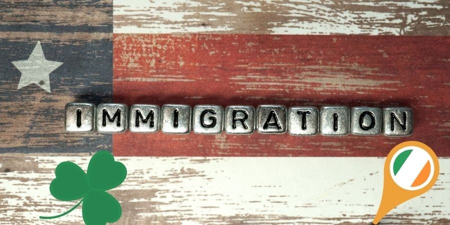 viajar como Chilenos en Irlanda
