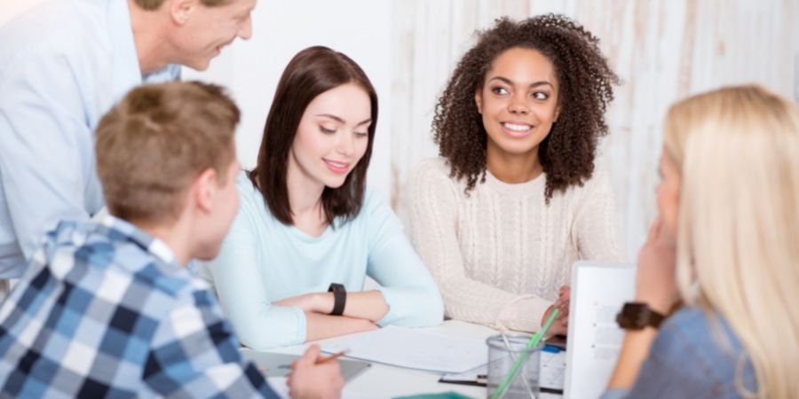 Curso para Certificacion vs DELTA