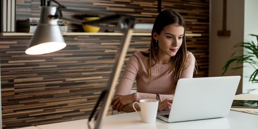 Exámenes de Inglés Online mejores y Páginas para Buscar Trabajo en Irlanda