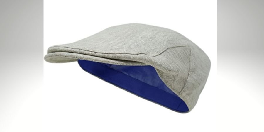 Comprar Gorras Irlandesas