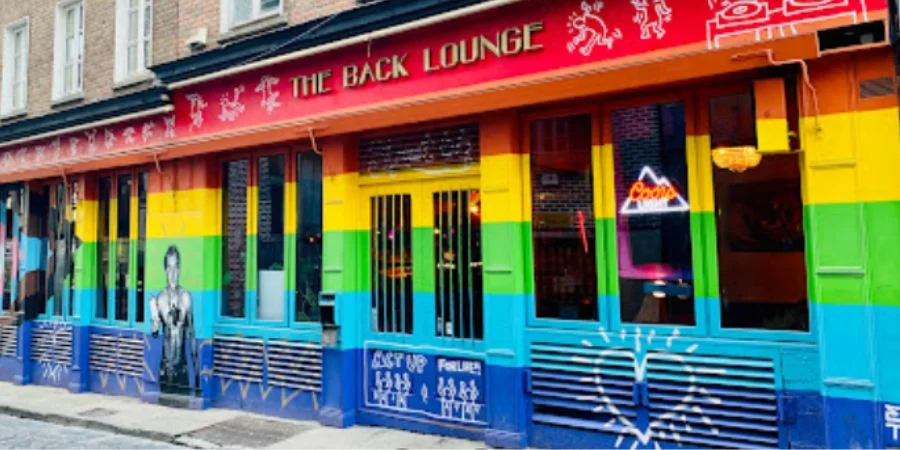 excelente Karaoke Dublín