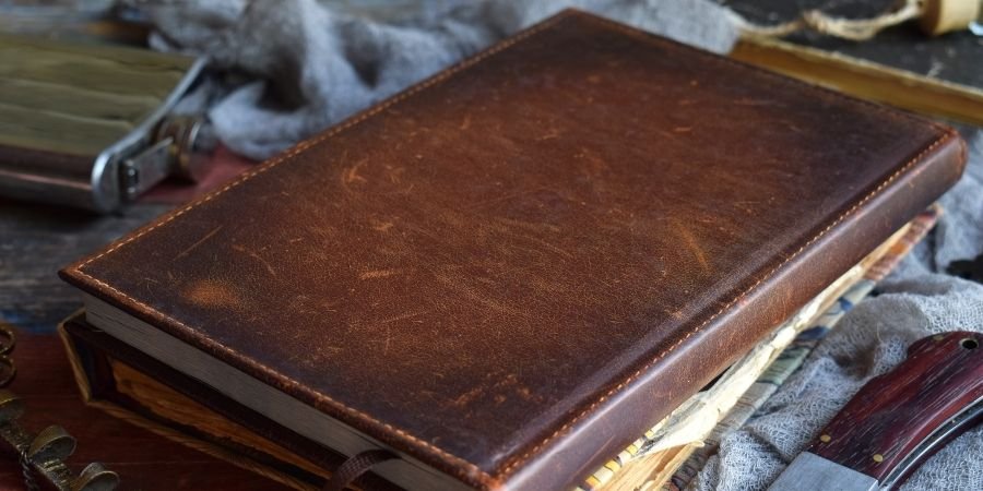 Libro de escritores en Irlanda