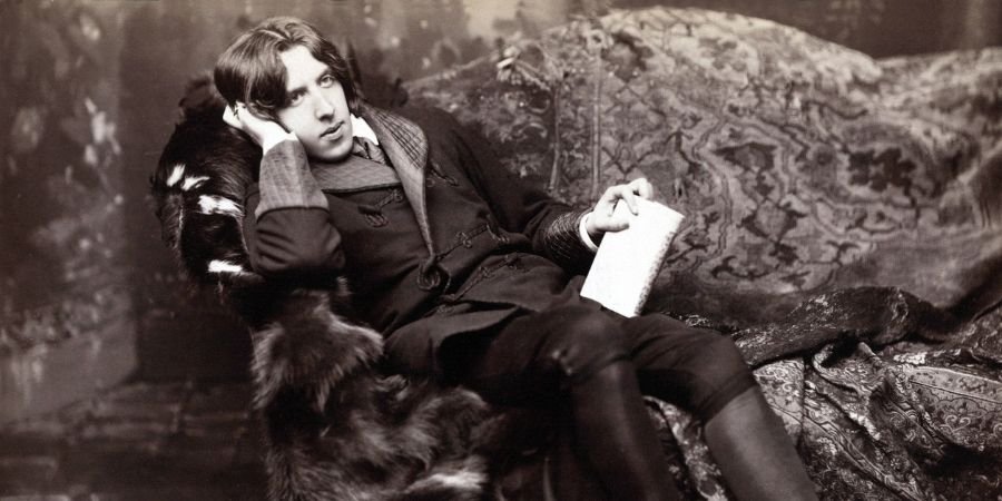 Mejores Autores irlandeses