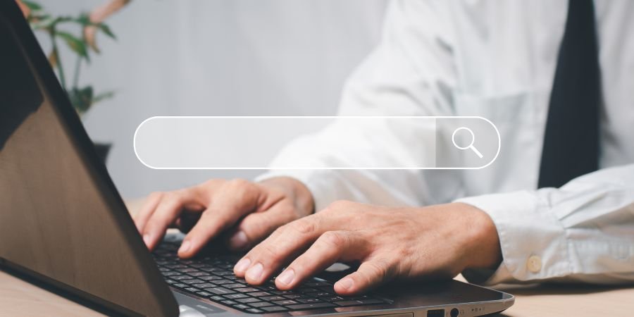 Buscar empleos Web para alquilar pisos en Irlanda