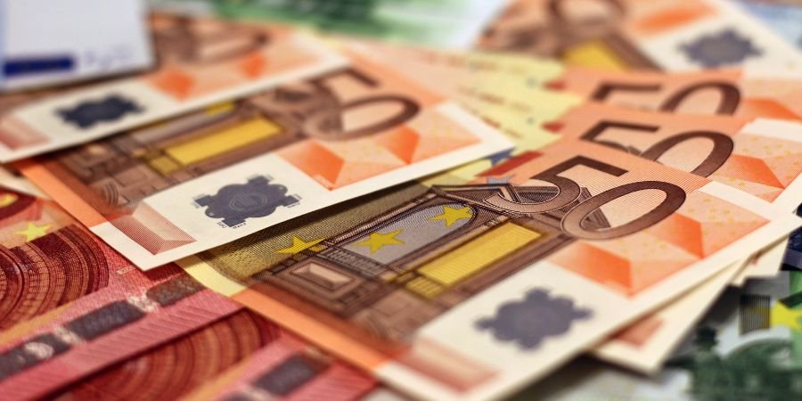 Pagar facturas de servicios en alquiler irlandes
