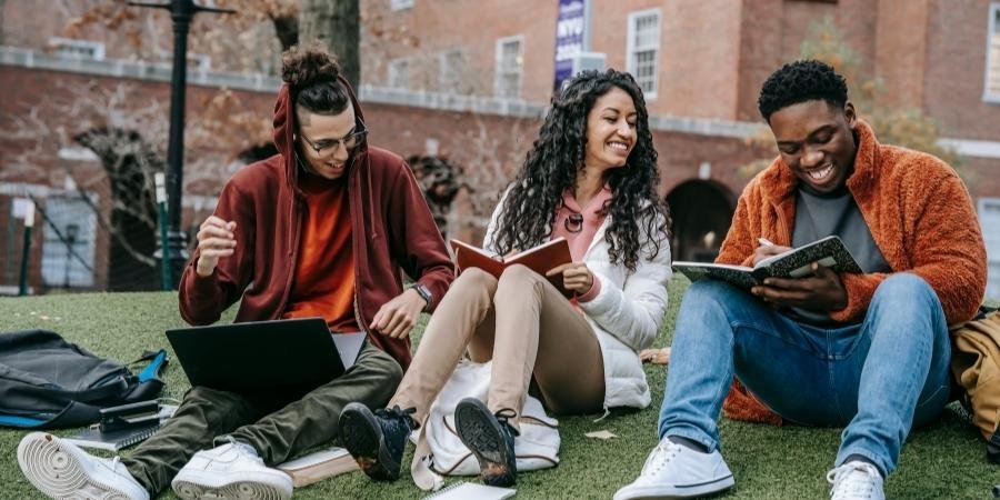 Economía Irlanda y estudiar inglés