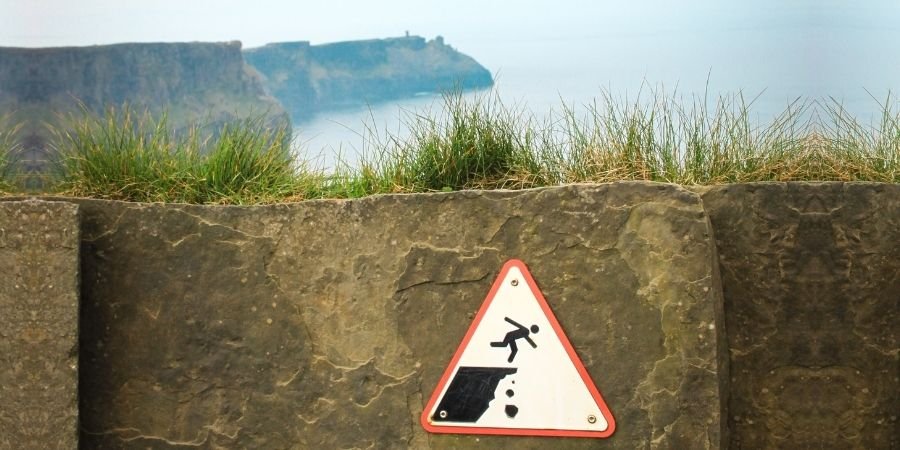 precauciones
