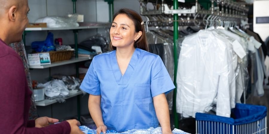 contratos para Trabajar en Irlanda sin Saber Inglés