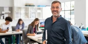 Mejores carreras en Irlanda