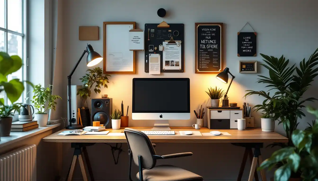 Trabajar como contable en Irlanda