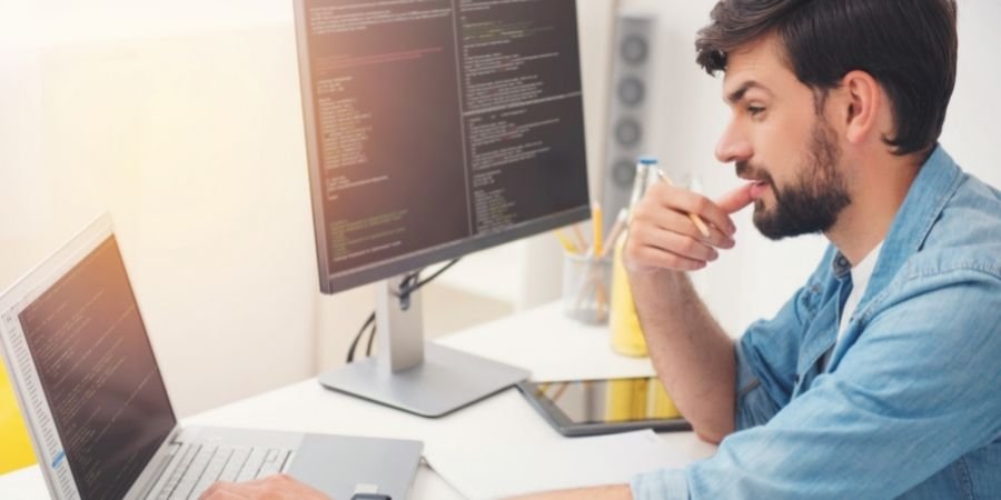 Ofertas de trabajo de Informática en Irlanda