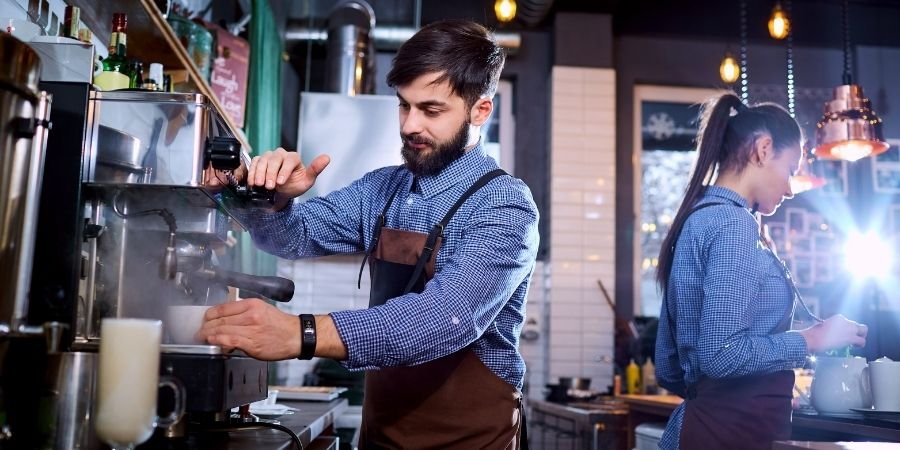 Como Trabajar en Irlanda y Aprender Inglés