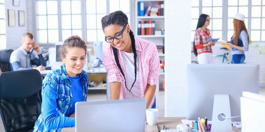 Curso CELTA Online