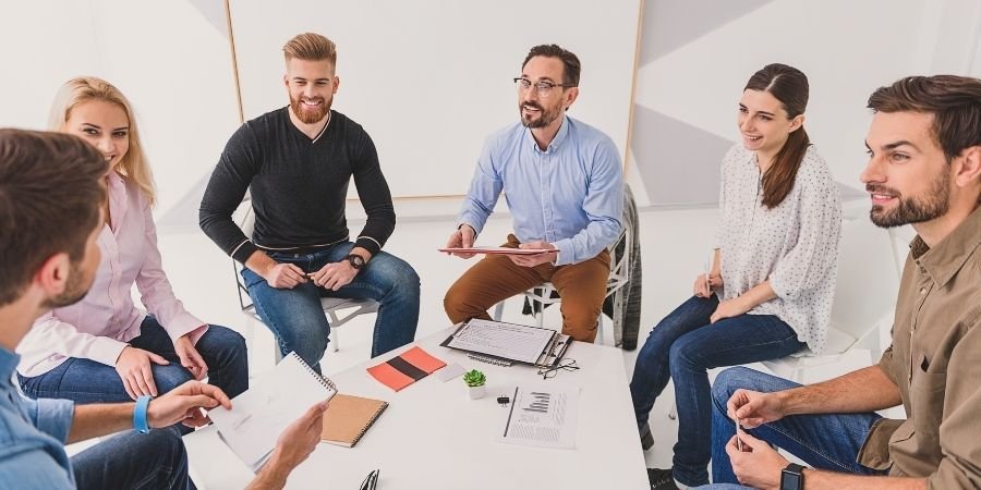 Certificado de Inglés toeic