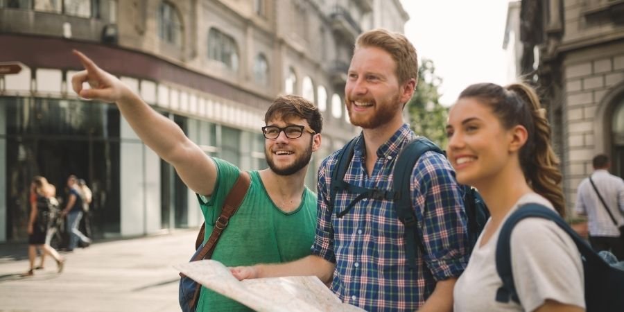 Aprender en irlanda ingles elementary