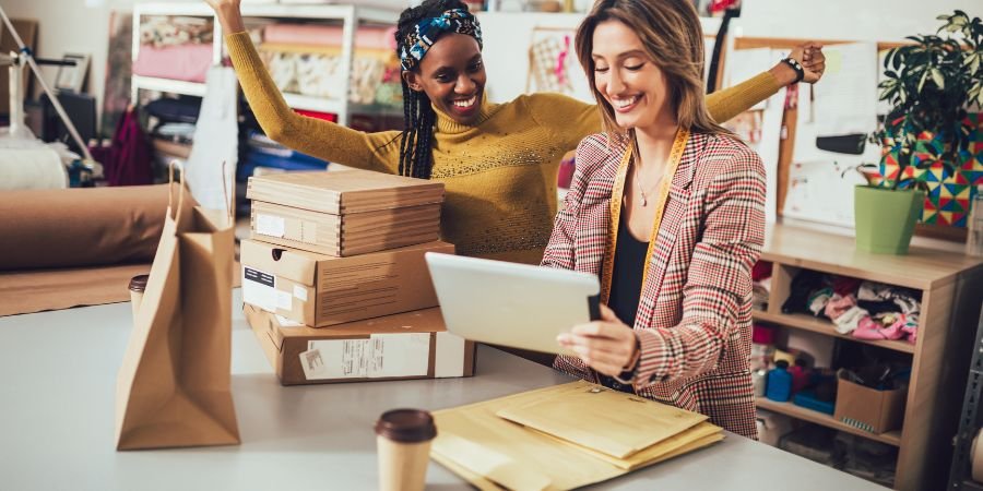 mujeres Trabajar en Irlanda del Norte
Experiencia lingüística en Irlanda del Norte