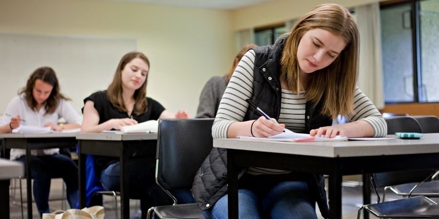 cursos de ingles en irlanda