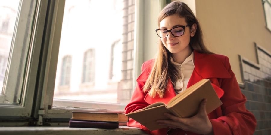 examen de ingles internacional first
