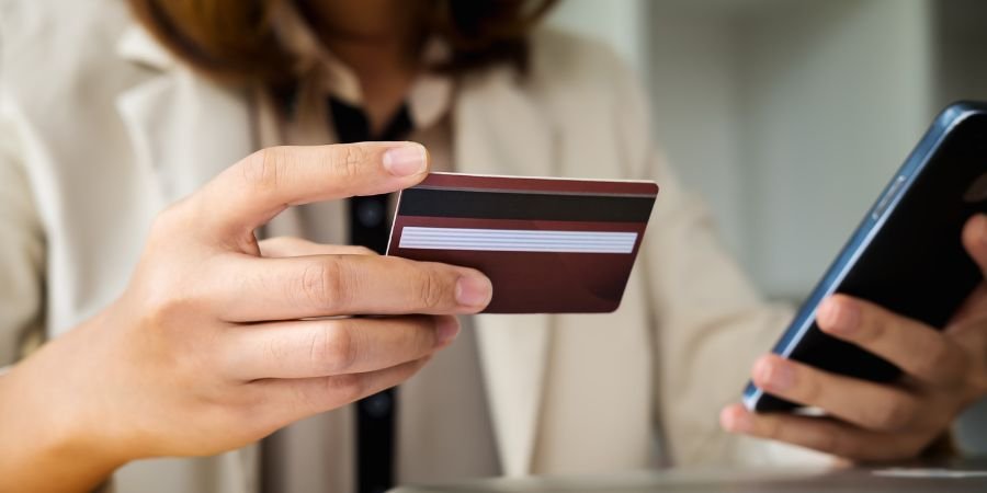 Pagar tu Programa de Inglés en Irlanda