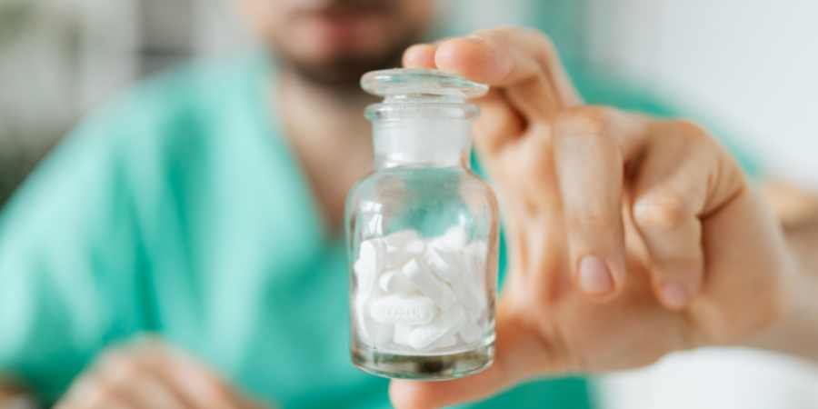 medicinas en irlanda para estudiantes