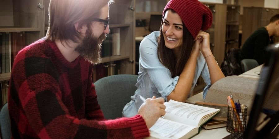 cuanto cuesta los cursos de ingles de 12 semanas en irlanda
