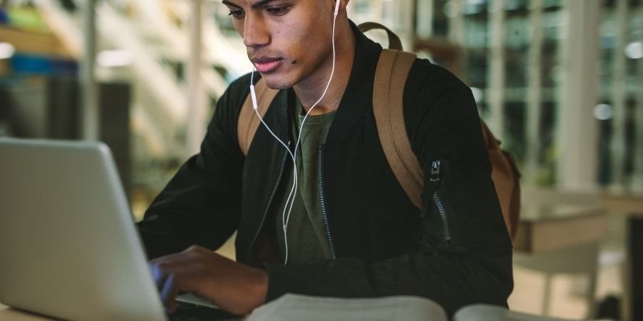 programa de Ingles básico