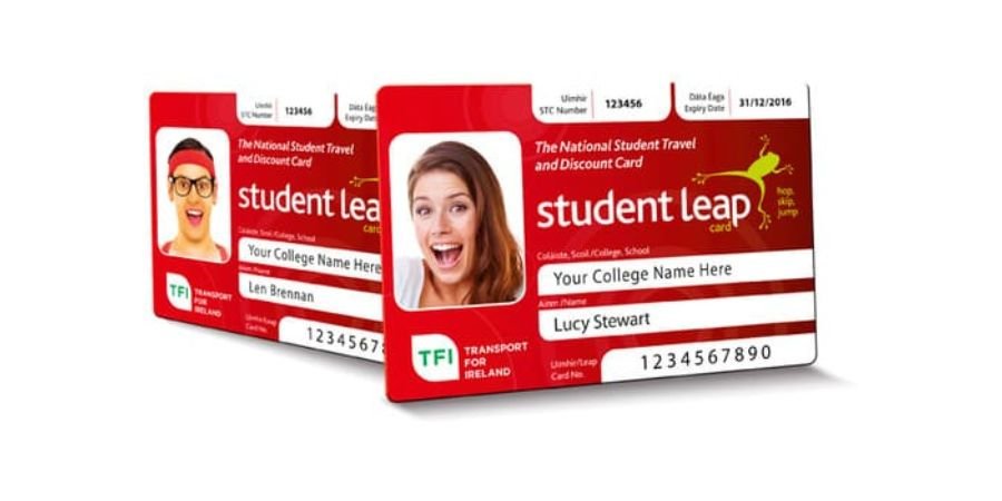 recargar la leap cart