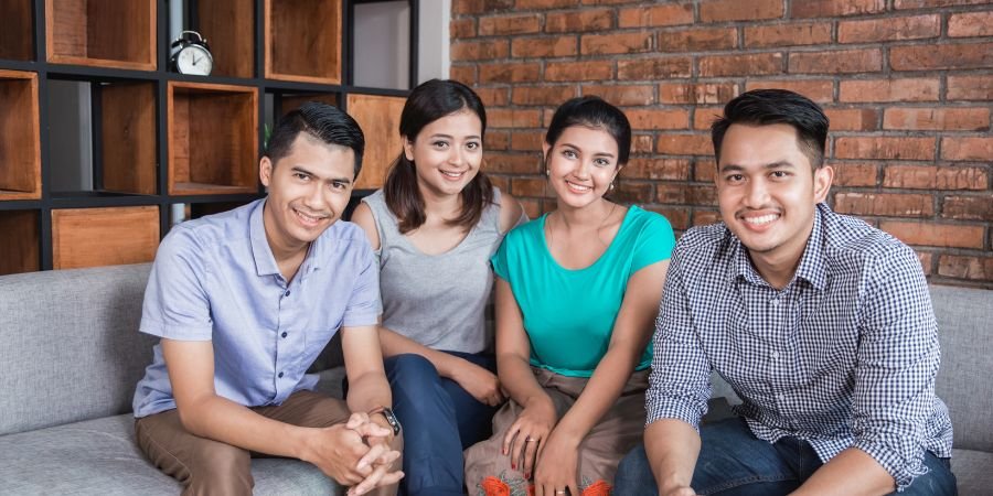 estudiar en irlanda como salvadoreño