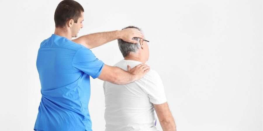 pasos para Trabajar en Irlanda Fisioterapeuta