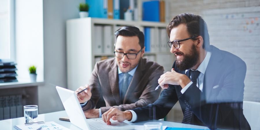 salarios Critical Skills en Consultoría en Irlanda