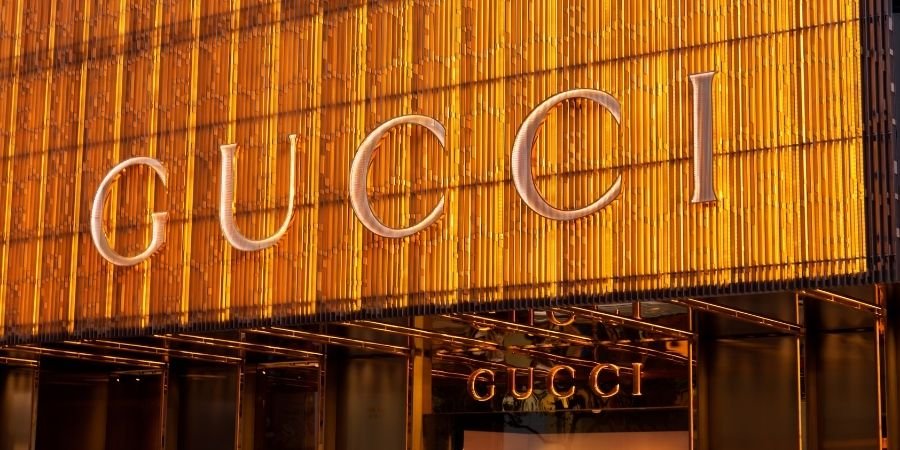 Tiendas en Dublín ropa de marca